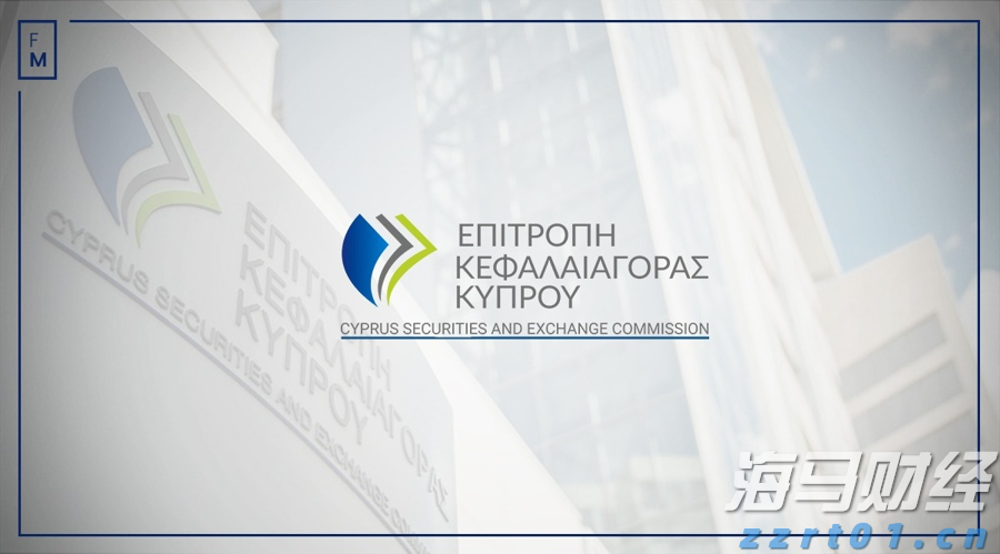 湖北：有效认证证书突破十万张