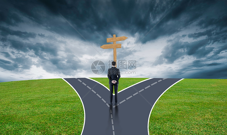 诺如病毒开始进入流行期，预防感染要做好这五点