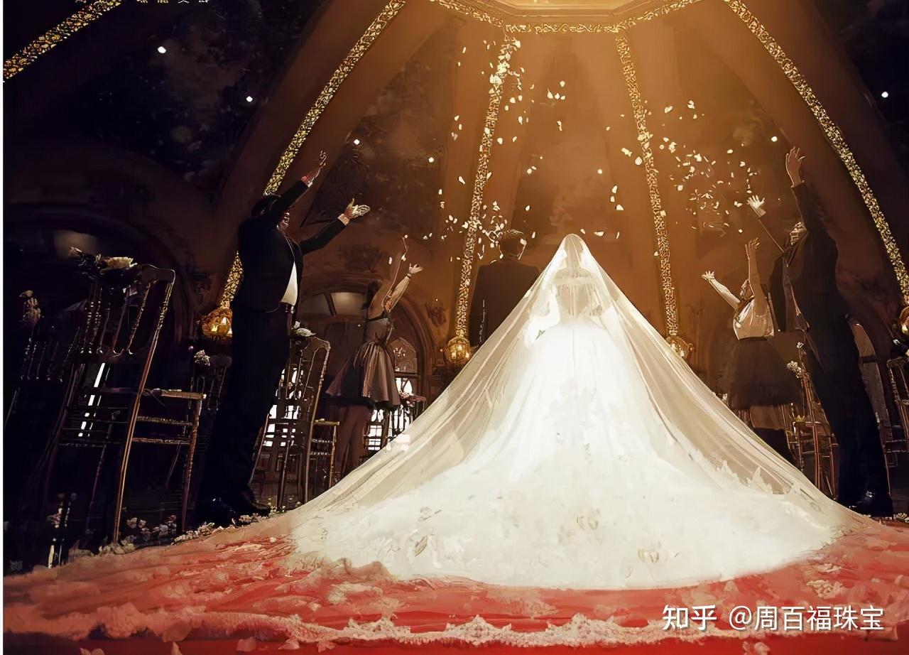 岭师健儿闪耀省大运会赛场