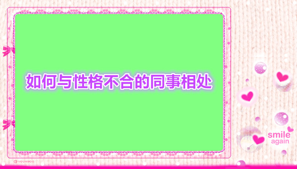 义剪志愿服务活动举行