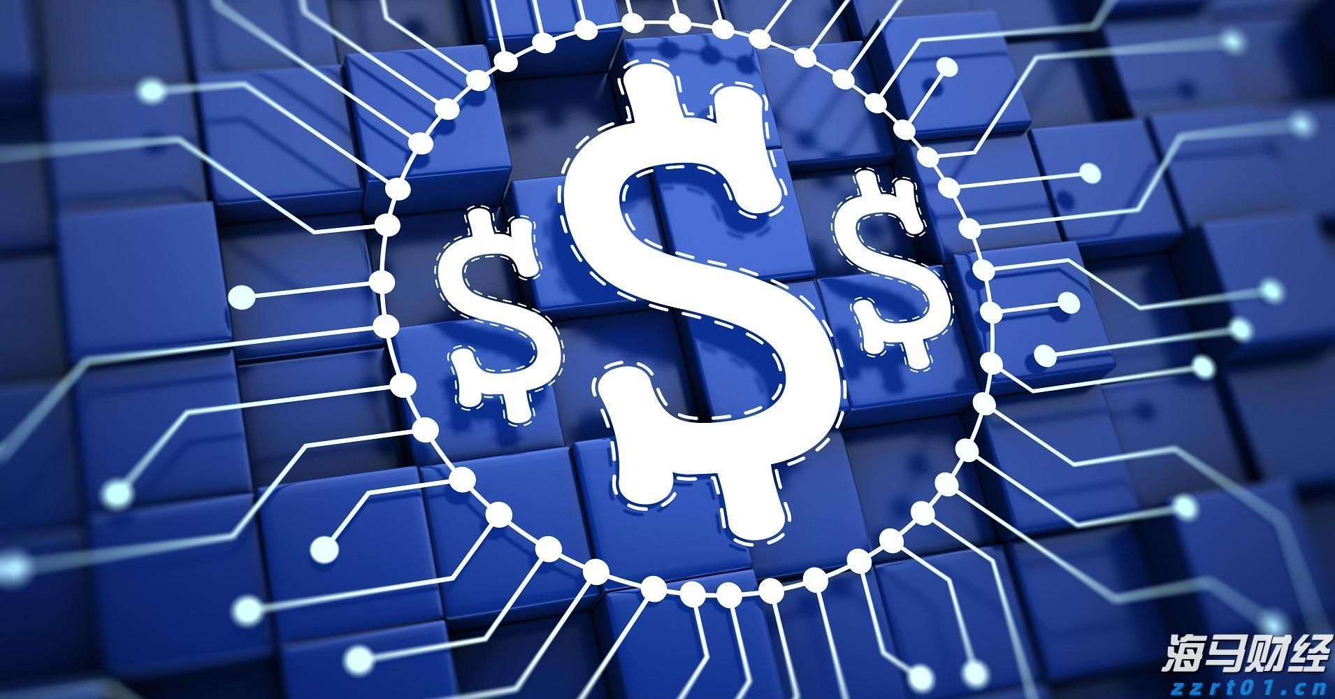 母女烈日救老人 牵出一段“接生缘”