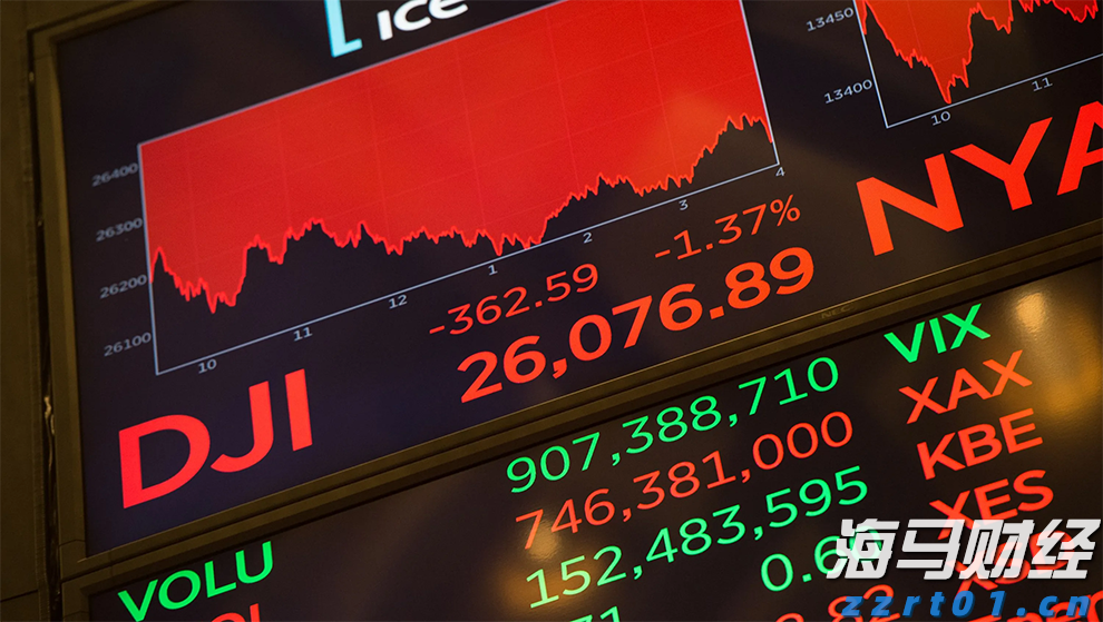 母女烈日救老人 牵出一段“接生缘”