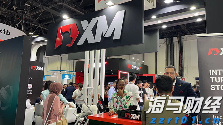 江西省市场监管局持续开展民生领域案件查办“铁拳”行动