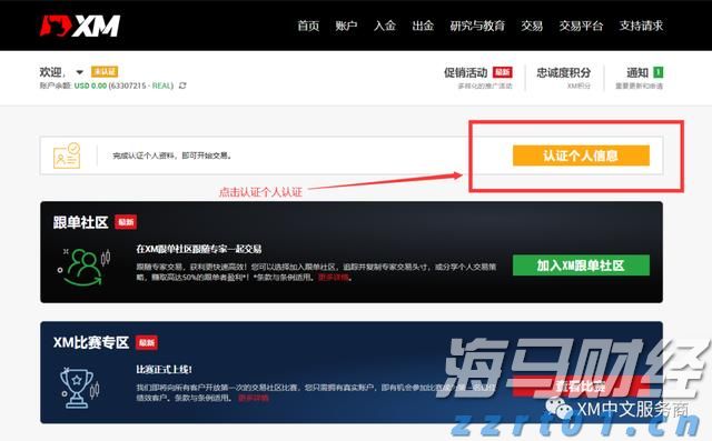 香港旅发局：7月访港旅客人数达到439万 同比增长12%