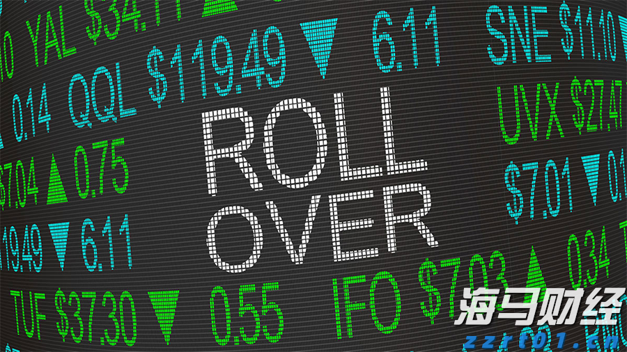 美国7月消费者信心小幅回升 未来预期仍显疲软