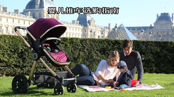 张家口女子足球特色学校正式成立