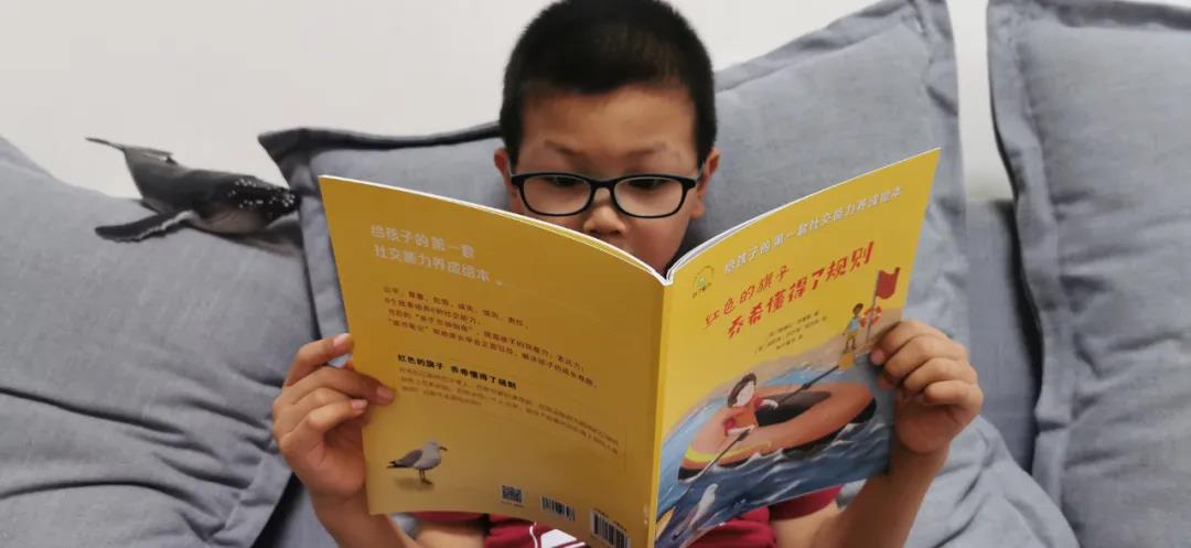 北京一季度新设经营主体增长超两成