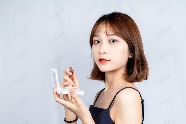 华尔街开始下调评级 受益于AI热潮的GE Vernova(GEV.US)或面临估值压力