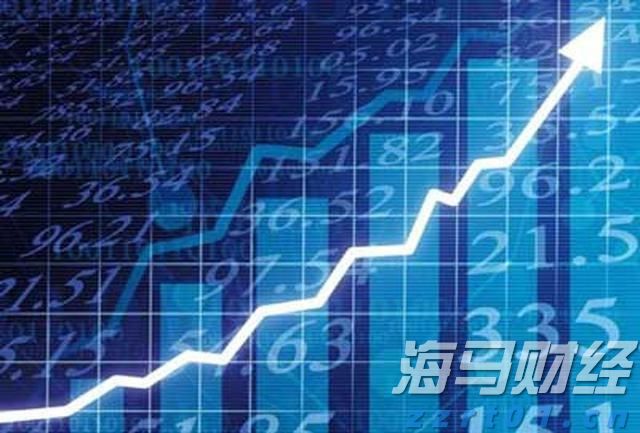 苹果(AAPL.US)财报电话会：对AI收购持开放态度，关税刺激消费贡献1%增长