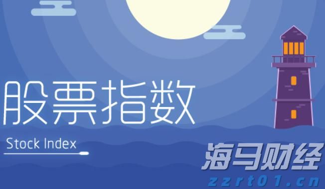 甘肃积极盘活高校存量专利