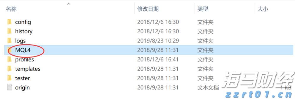 湖北：市场监管“智慧服务一张网”启动