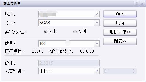 甘肃省市场监管局等八部门联合推进服务认证 全面促进服务业高质量发展