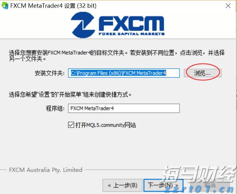 星巴克(SBUX.US)在华“卖身”背后的盈利困局：降本降价攻下沉还是坚守高端？