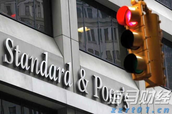 湖北推行社会督导员制度提高市场监管综合治理能力