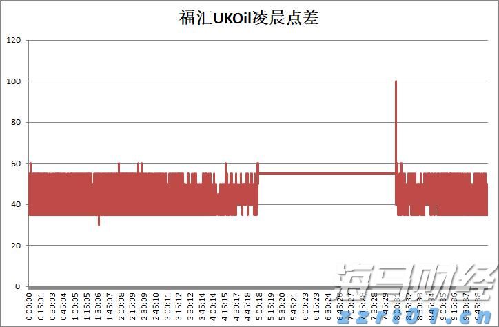 中央气象台：台风“杨柳”有可能成为今年登陆我国的最强台风