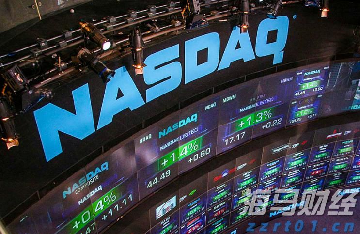 美联储关注通胀指标上升，消费支出几近停滞