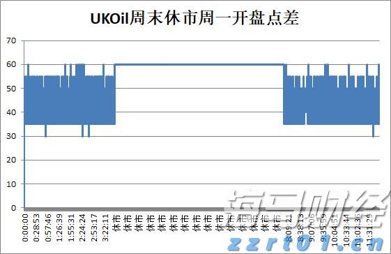 “雅下”基建驱动下，铜铝板块获得投资新机遇