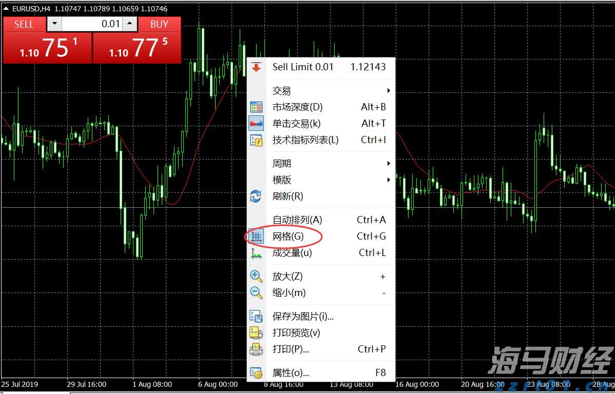 券商晨会精华 | 光伏产业链有望迎来价格合理回升和盈利修复