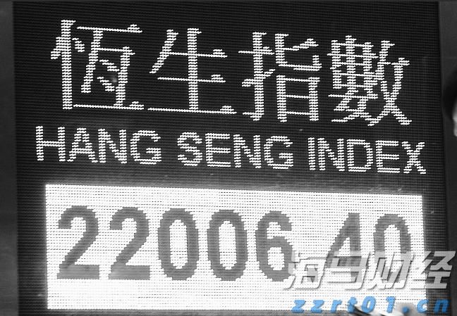 硕问珠海丨珠海特区，“特”在哪儿？