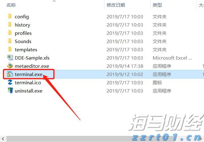 高盛发布2025美国银行业展望：大行Q2盈利超预期8%，首选美银(BAC.US)富国(WFC.US)花旗(C.US)