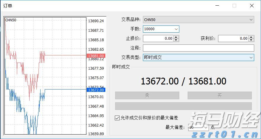 Perplexity AI提出345亿美元现金收购谷歌Chrome，意图切入AI搜索市场