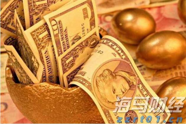 “198万现金藏拉杆箱里带回家”，一落马官员受贿细节曝光
