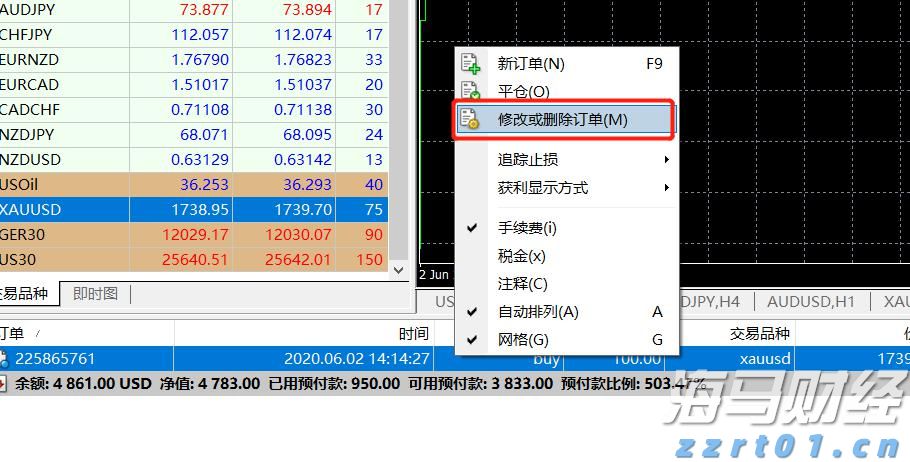GitHub CEO辞职引发关注：微软(MSFT.US)AI战略面临挑战，智能编程领域竞争加剧