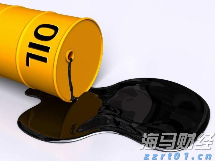 最低5元、超500万张！十五运会和残特奥会赛事门票8月28日开售