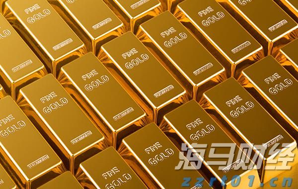 国家统计局：1-7月全国固定资产投资同比增长1.6%