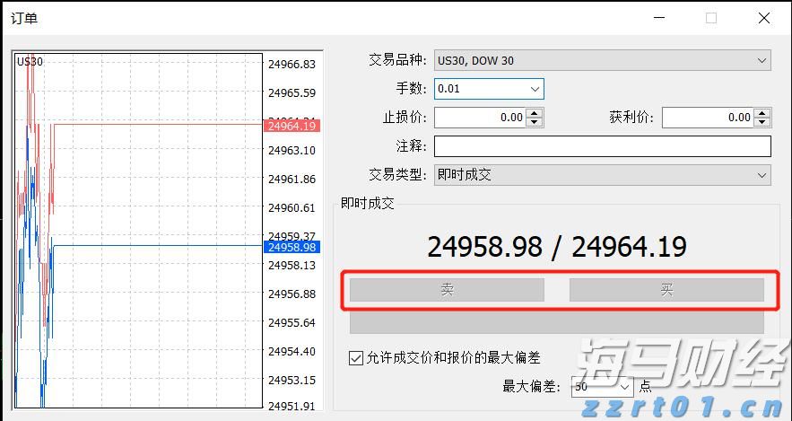高盛预测:中美贸易协议达成或使中国股市上涨11%