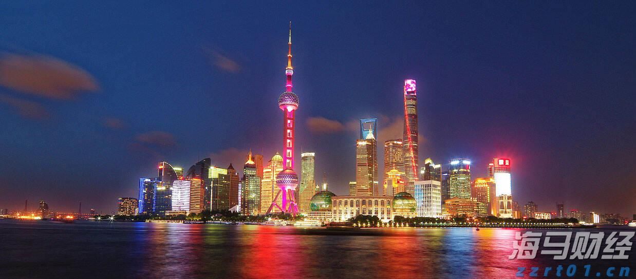 加强药品“行刑衔接”，上海市五部门联合发布《上海市药品行政执法与刑事司法衔接工作实施细则》