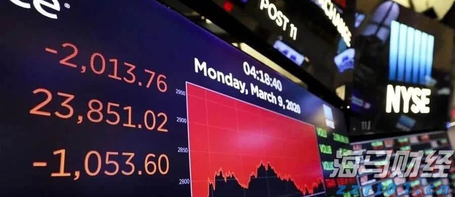 国家文物局印发首个针对不可移动文物预防性保护的规范性文件