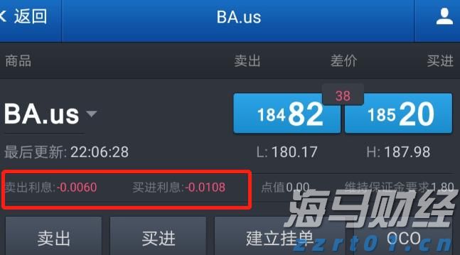 中信建投：全球增长上行 把握权益投资机会
