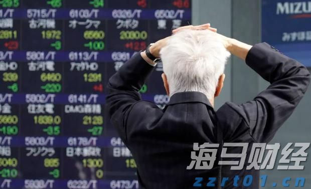 前4个月我市规模以上工业延续稳中向好态势