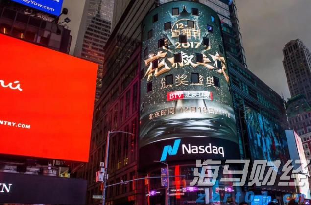 南方日报评论员：风雨无情人有情 关键时刻显担当