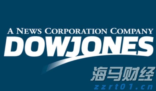 张家口推动新能源装备制造业强龙头、补链条、聚集群  向“光”而行 乘“风”远航