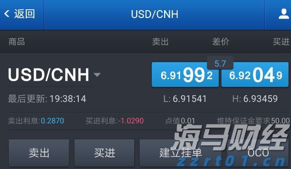 港股收盘(07.24) | 恒指上涨0.51% 医药、芯片股表现突出 黄金股全线走低