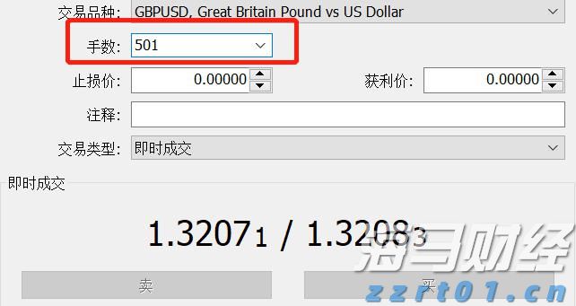 安徽省市场监管系统一季度查处违法案件1.7万件