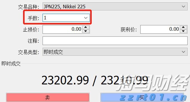 香港商经局：预计2025年访港旅客人次达4900万