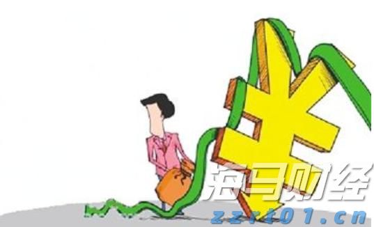 一会儿炎热一会儿雷雨！未来3天梅州天气还是“小孩子脾气”！