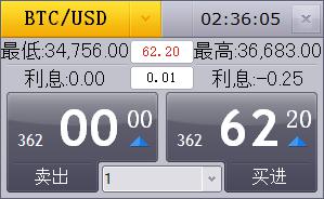江西聚焦四大领域部署强化2023年反不正当竞争执法