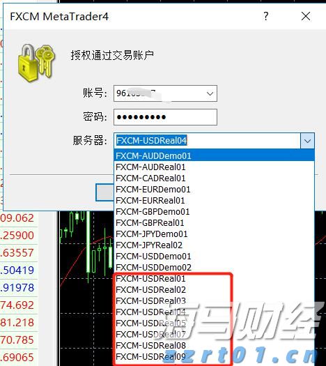 AI热潮推动能源成本飙升！美国最大电网电力费用创161亿美元新高