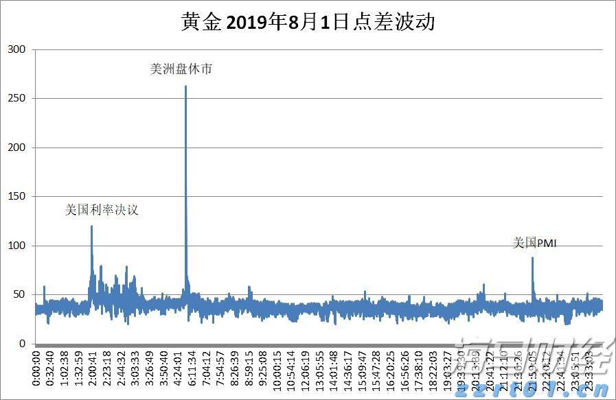 泰康人寿宣城中支重疾先赔保险金24万元