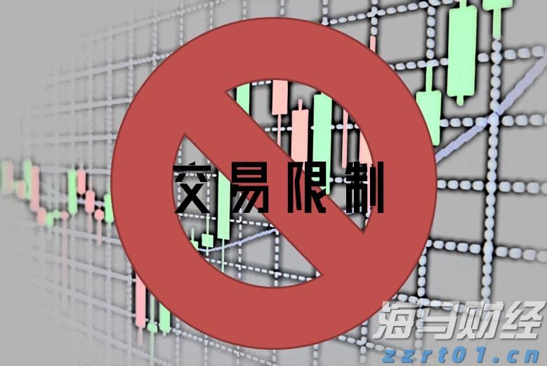 美国移动游戏市场回暖！Take-Two互动软件(TTWO.US)Q1业绩超预期，全年预订量指引上调