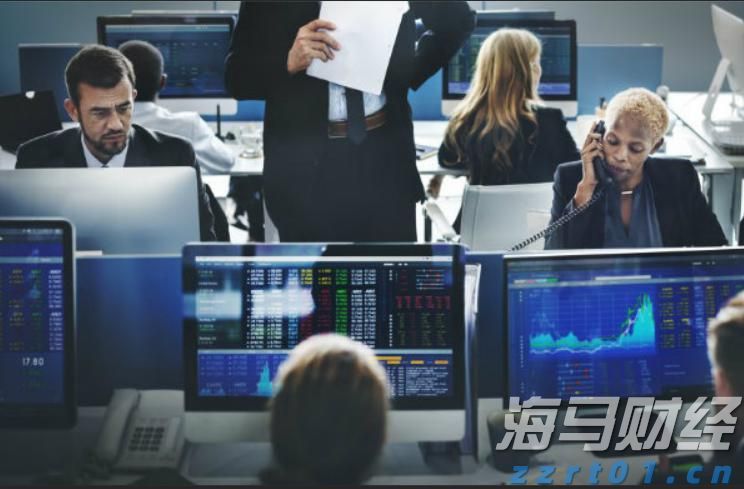 产量对冲油价！西方石油(OXY.US)Q2业绩超预期 同步推进9.5亿美元资产剥离减负