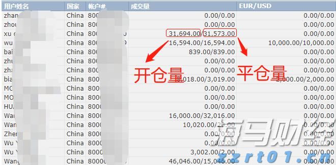 暑假防诈骗 守牢“钱袋子”