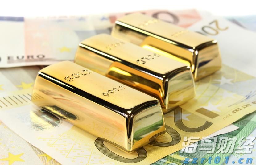 兴业银行为跨境交易按下“快捷键”