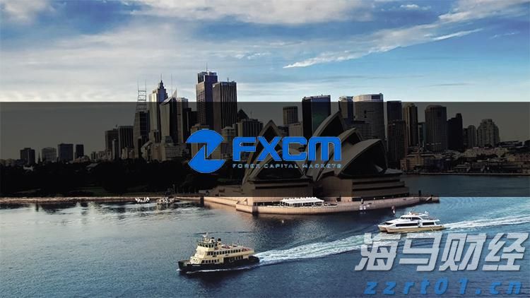 不仅仅是比特币！企业正悄然增持以太坊