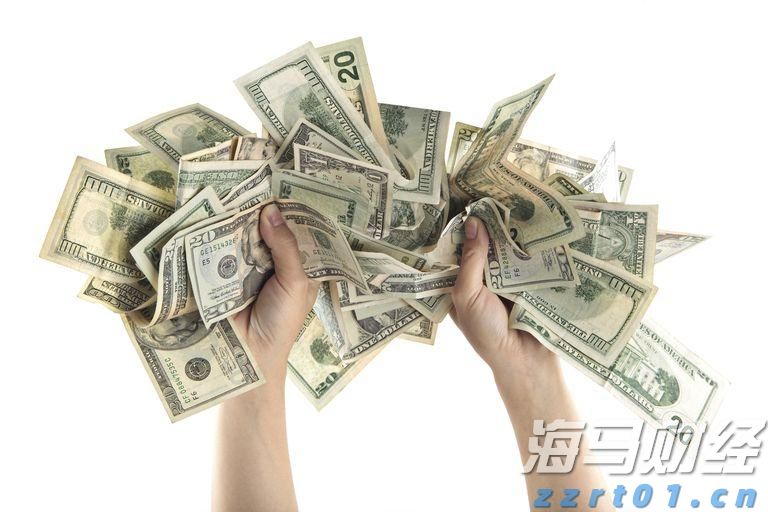 新股解读｜传天岳先进（688234.SH）启动2.5-3亿美元IPO预路演 强劲增长预期或催热投资情绪