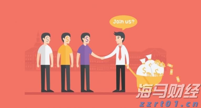 台风“塔巴”逼近！广东多部门联合发布预警